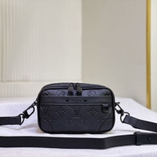 Mens LV Satchel bags